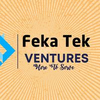 Feka Tek Venture