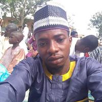Ibrahim Sulaiman