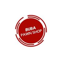 Buba Pawnshop