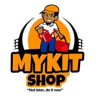 Mykit Shop
