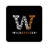 Wild Style Gh