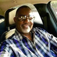 Frank Adu