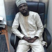 Mohammed Abdul Fataw
