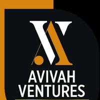 Avivah Ventures