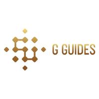 G-GUIDES TECH LTD