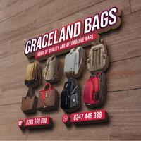 Graceland