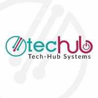 Tech-Hub Systems