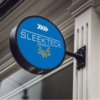 SleekTeck Gadgets Ent.