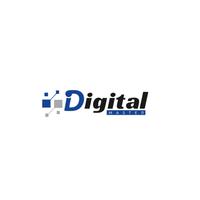 Digital Master