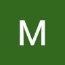 Mitchell’s Fabrics & Designs