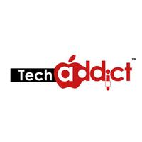 *TechAddict* 