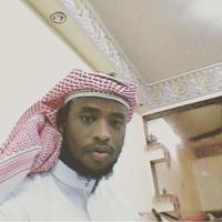 hajjhabeebdealings