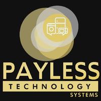 PAYLESS TECHNOLOGY SYSTEMS