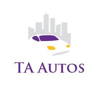 T.A Autos