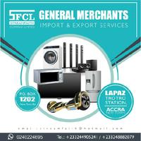 Streamfaith Co. Ltd