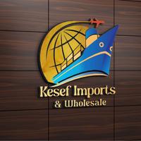 Kesef Import & Export