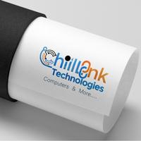 ChillLink Technologies Ltd