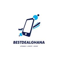 Best Deal Ghana