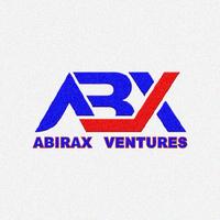 ABIRAX VENTURES