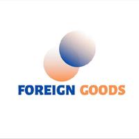 Foreign Goods Gh