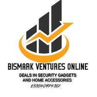 Bismark Ventures Online