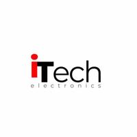 iTech Electronics