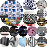 Priscy's Decor