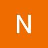 NOVA / ELG - GLOBAL LTD