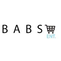 Babs Enterprise