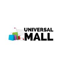 Universal Mall