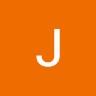 Jay-b Osei