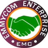 Emmycom Enterprise