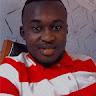 Prince Buafi