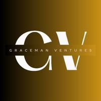 Graceman ventures