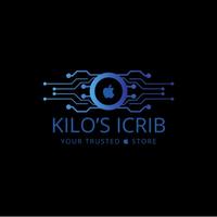 Kilos iCrib
