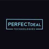 PerfectDeal Technologies