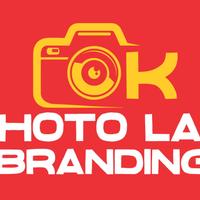 OK Photo Lab & Branding
