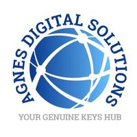 Agnes Digital Solutions