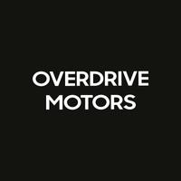 Overdrive Motors