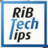 Ribdigi House