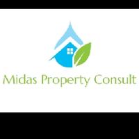 Midas Property consult