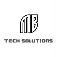 M.Black Tech Solutions