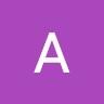 Andel