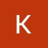kings empire LTD