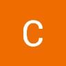 TRADEMASTER LTD