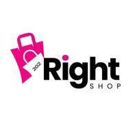 Rightshop(202)