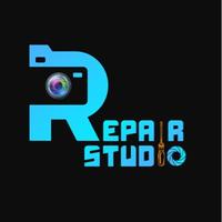 Repair Studio