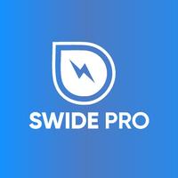 SwidePro