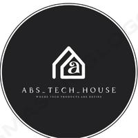 ABS_Tech_devices