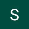 Sitso Music